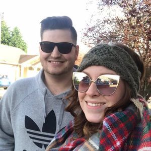 Meet your Posher, Lillian